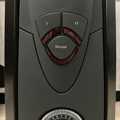 Dimplex　ディンプレックス　CADIZ　ハイパワーオイルヒーター　フラッグシップモデルの画像
