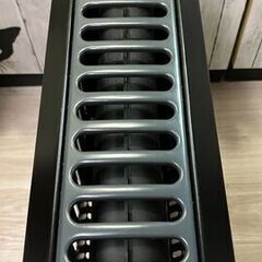 Dimplex　ディンプレックス　CADIZ　ハイパワーオイルヒーター　フラッグシップモデルの画像