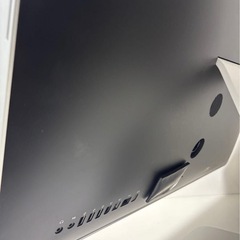 Apple iMac Mid 2009 A1224 液晶パネル デスクトップパソコン 本体のみ パソコン周辺機器 アップル mw0692の画像
