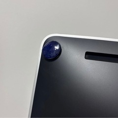 Apple iMac Mid 2009 A1224 液晶パネル デスクトップパソコン 本体のみ パソコン周辺機器 アップル mw0692の画像