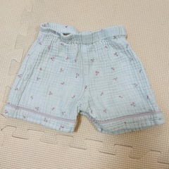 80サイズ　まとめ売り　セット　女の子の画像