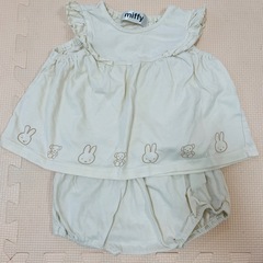 80サイズ　まとめ売り　セット　女の子の画像