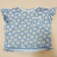 80サイズ　まとめ売り　セット　女の子の画像
