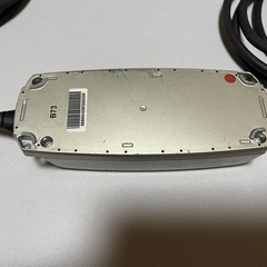 CTEK MUS 4.3 シーテック テスト＆チャージ メンテナンスバッテリーチャージャー 中古動作確認済 MXS5.0の画像