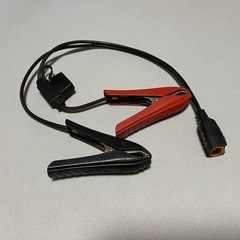 CTEK MUS 4.3 シーテック テスト＆チャージ メンテナンスバッテリーチャージャー 中古動作確認済 MXS5.0の画像
