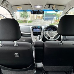 ダイハツムーブカスタムX  取りに来れる方　車検2025.7の画像