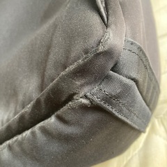 ポーター　ビューティーアンドユース　リュックサックの画像