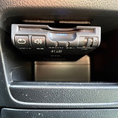 安心の総額表示！車検8年6月23日★ホンダN-BOXカスタムそのまま乗って帰れますナビTVetcエコアイドリングストップの画像