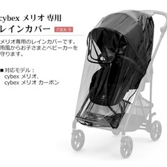 2022購入サイベックスメリオカーボンの画像