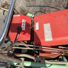 バロネス　HM110の画像
