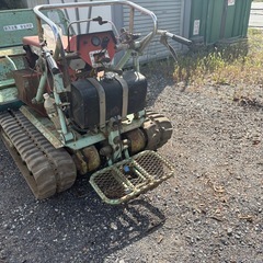 バロネス　HM110の画像