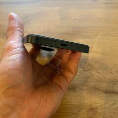 【美品】iPhone14 265g の画像
