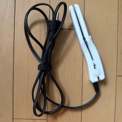 CARERISE AQUA PLATE MINIの画像