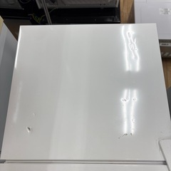 Haier 2ドア冷蔵庫　【トレファク東大阪店】の画像
