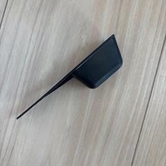Panasonic製　コーヒーメーカーの画像