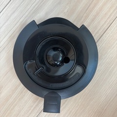 Panasonic製　コーヒーメーカーの画像