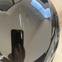 カブト カムイ3  kabuto KAMUI-3の画像
