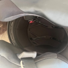 カブト カムイ3  kabuto KAMUI-3の画像