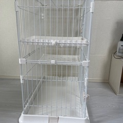 キャットゲージの画像