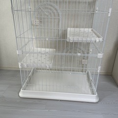 キャットゲージの画像