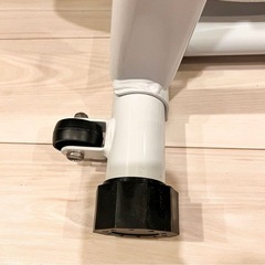 直接引取り限定　HAIGE スピンバイク HG-YX-5006の画像