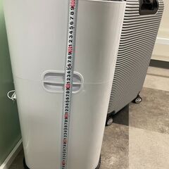大型加湿器の画像