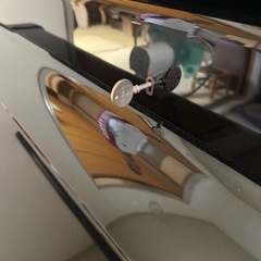 KAWAI アップライト ピアノ KU-5D の画像