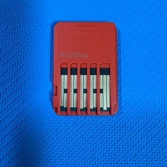 任天堂Switch2 ドンキーコング バナンザの画像