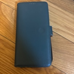 iPhone 13 Proの画像