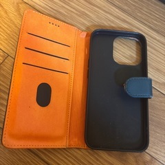 iPhone 13 Proの画像