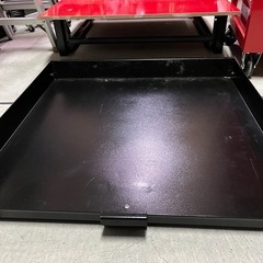 ハイエース用フロアーの画像