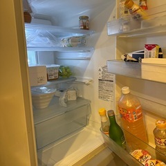 冷蔵庫の画像