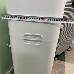 大型加湿器の画像