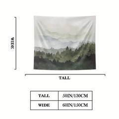 新品　矢沢永吉　タペストリーの画像