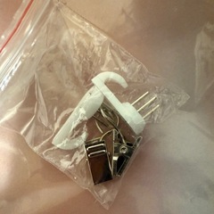 新品　矢沢永吉　タペストリーの画像