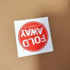 マットレス　キッズスペース　ボールプールの画像
