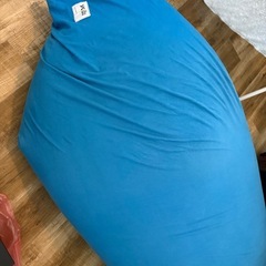 Yogibo ヨギボー マックスの画像
