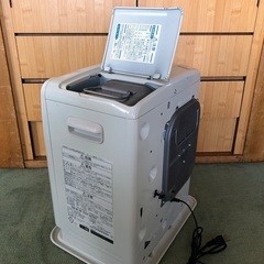 石油ファンヒーター   ダイニチ  5Lタンク FW-3290S  (32)  2016年製お勧め品　の画像