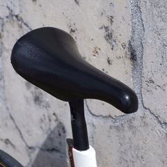 ANCHOR PHM9 カーボン ピスト MICHE PISTARD AIRの画像