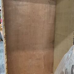 【激安！木箱】DIY用に！木材欲しい方どうぞの画像