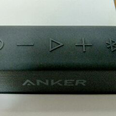 Anker Soundcore 2の画像