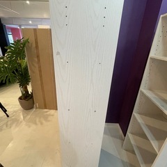 カラーボックスの画像