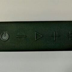 Anker Soundcore 2の画像