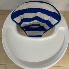 歩行器の画像