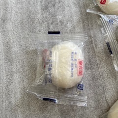 餅　20個の画像