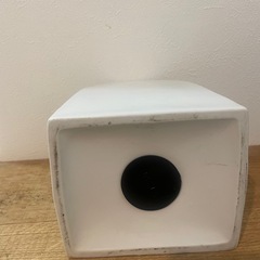 真実の口　貯金箱の画像