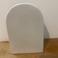 真実の口　貯金箱の画像