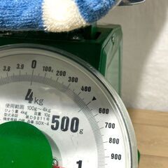 ∞⑤ 未使用品 ウエス バスタオルサイズ 1kg 多色 雑巾 掃除 筆拭き 介護用品 ペット用品 薄いシミありの画像