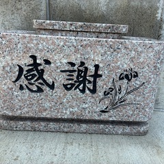 ウコールの画像
