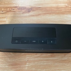 BOSEスピーカー　ジャンク品の画像